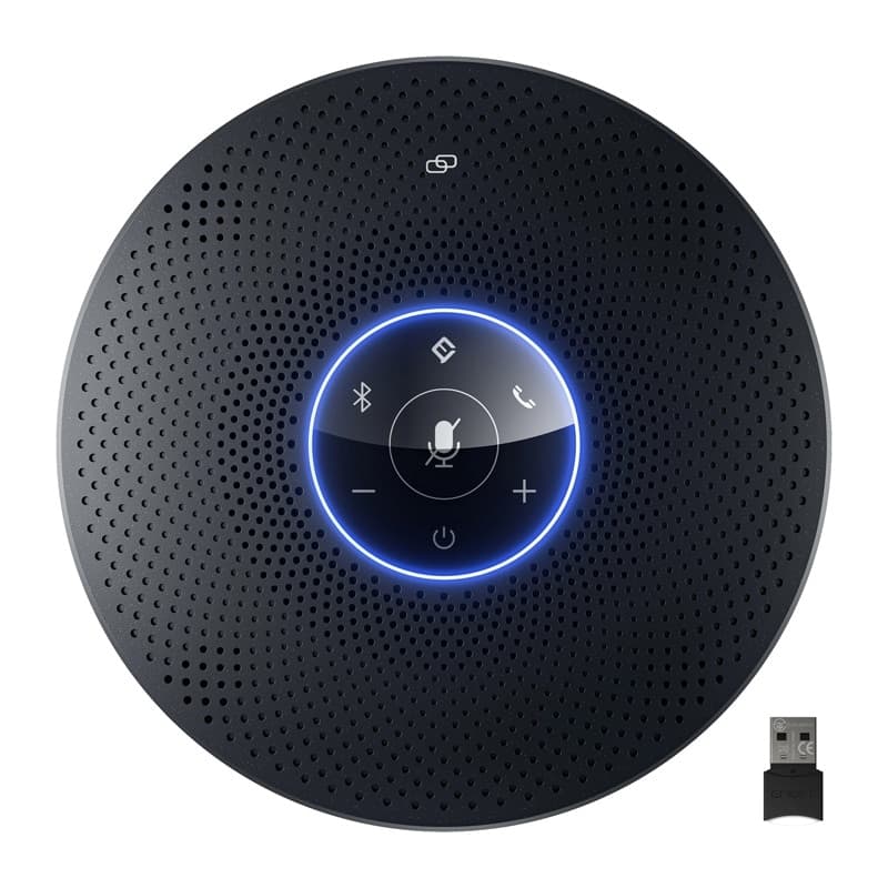 Ηχείο συνεδριάσεων EMEET OfficeCore M2 Max