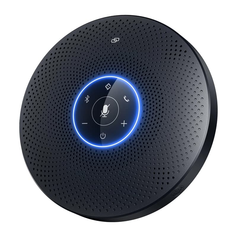 Ηχείο συνεδριάσεων EMEET OfficeCore M2 Max 2