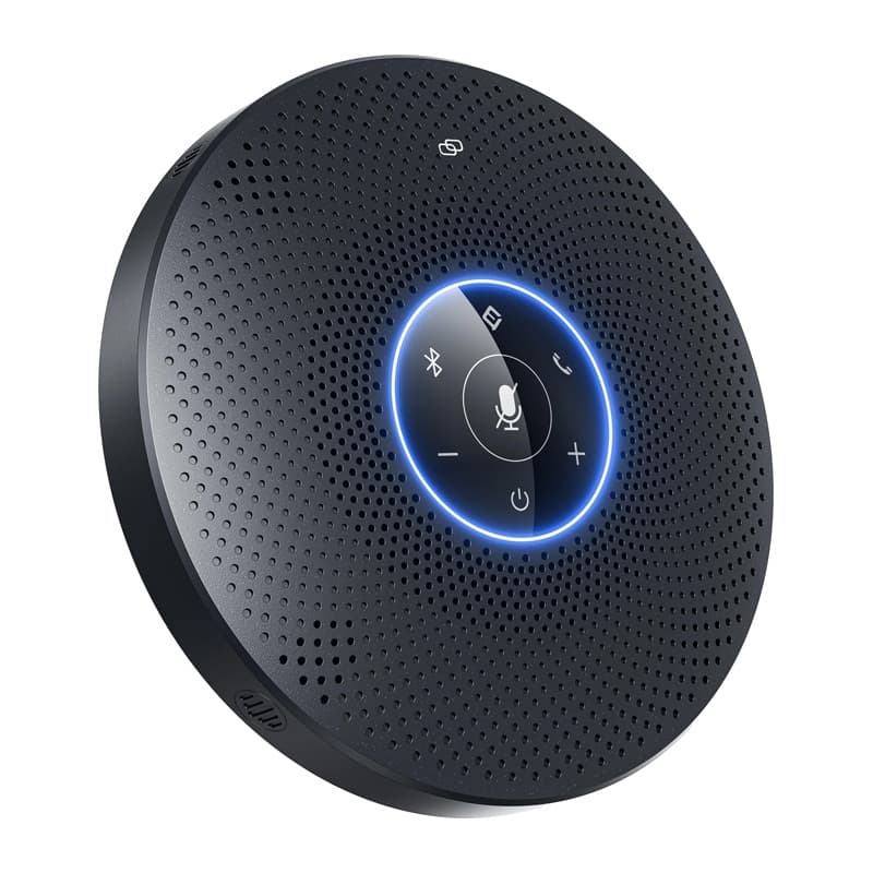 Ηχείο συνεδριάσεων EMEET OfficeCore M2 Max 3