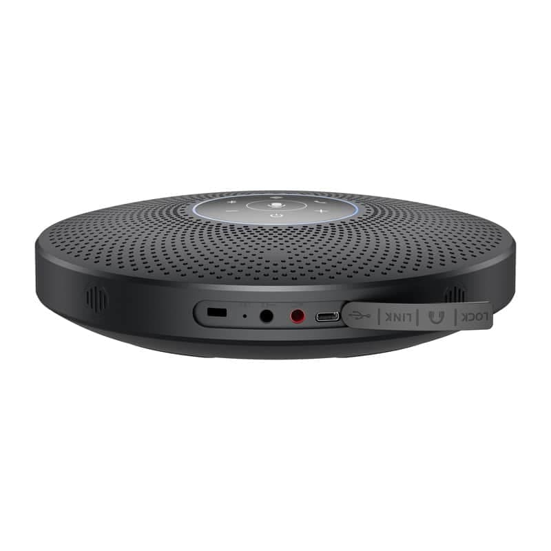 Ηχείο συνεδριάσεων EMEET OfficeCore M2 Max 5