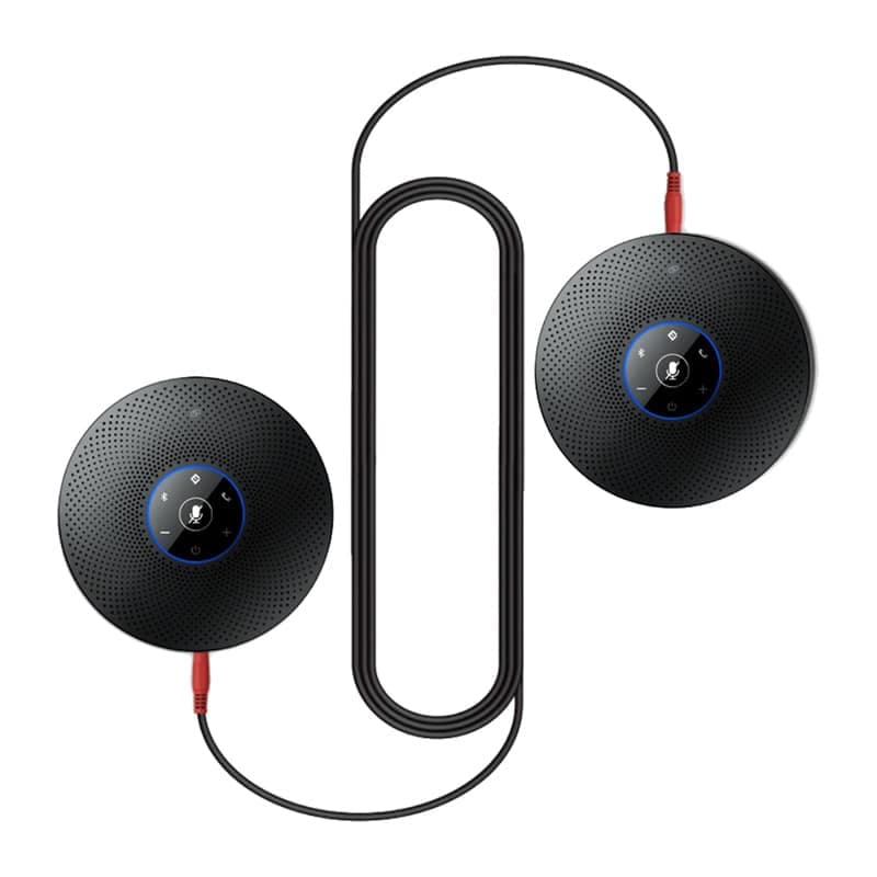 Ηχείο συνεδριάσεων EMEET OfficeCore M2 Max 6