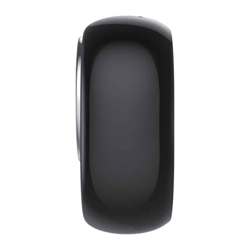 Κάμερα web EMEET Piko+ (Μαύρη) 5