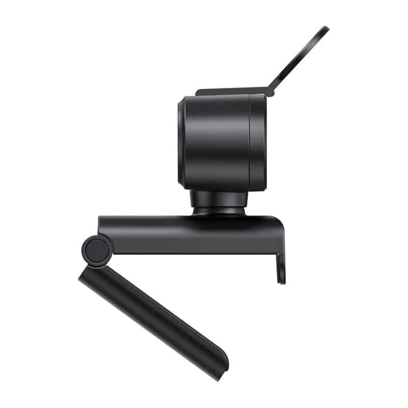 EMEET SmartCam C60E 4K διπλή κάμερα web 5
