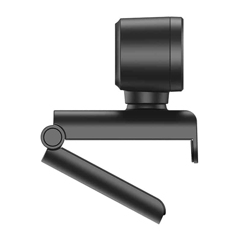 EMEET SmartCam C960 Κάμερα web 4K + Tripod 6