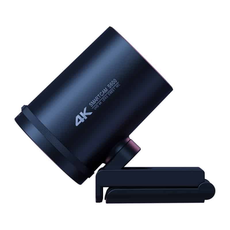 EMEET SmartCam S600 Κάμερα web 5