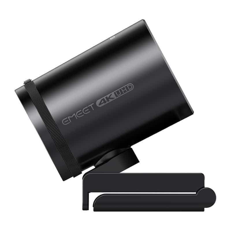 EMEET SmartCam S800 Κάμερα web 3