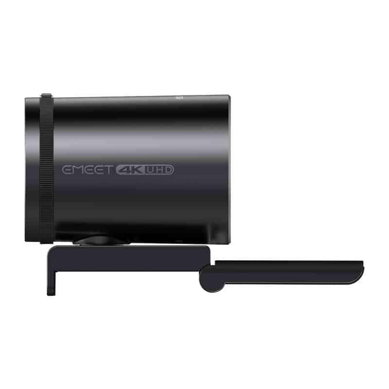 EMEET SmartCam S800 Κάμερα web 4