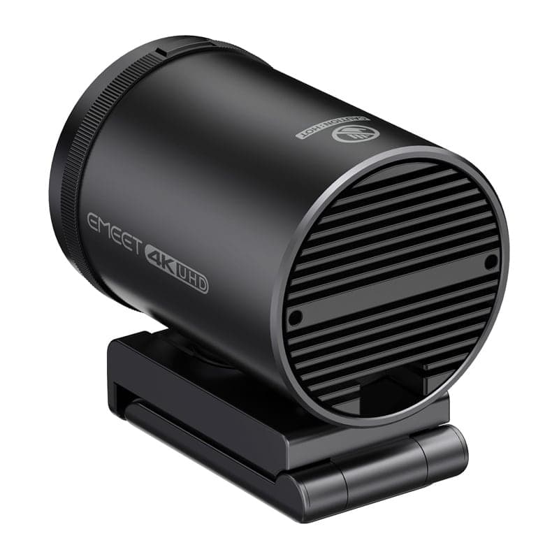 EMEET SmartCam S800 Κάμερα web 5