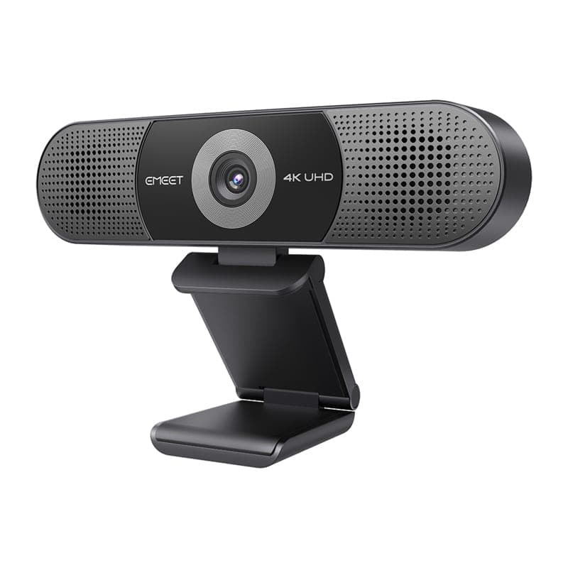 EMEET SmartCam C980Pro Κάμερα web 4K