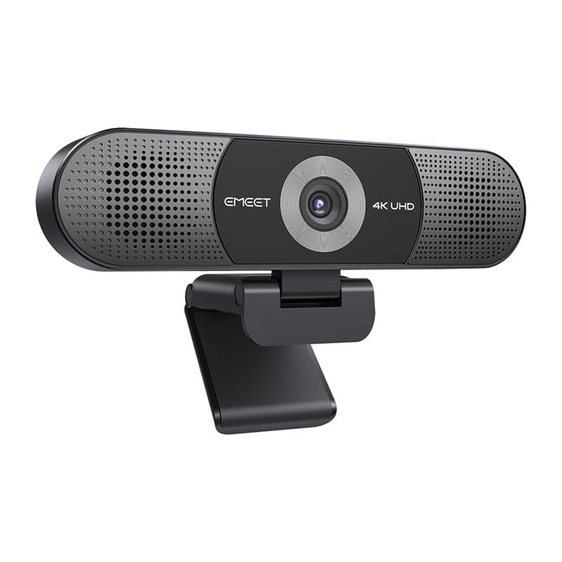 EMEET SmartCam C980Pro Κάμερα web 4K 2
