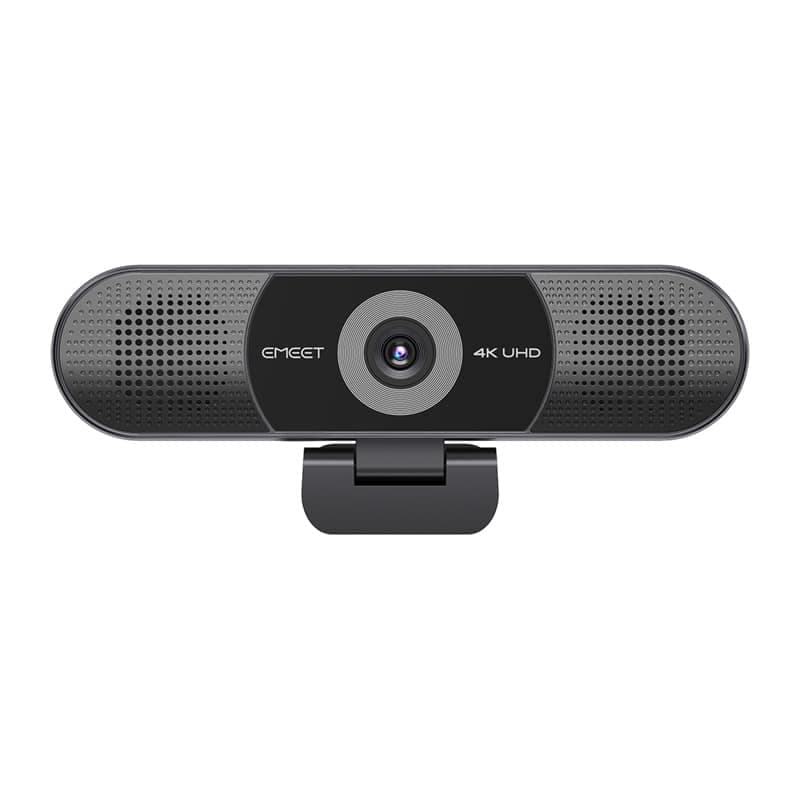 EMEET SmartCam C980Pro Κάμερα web 4K 3