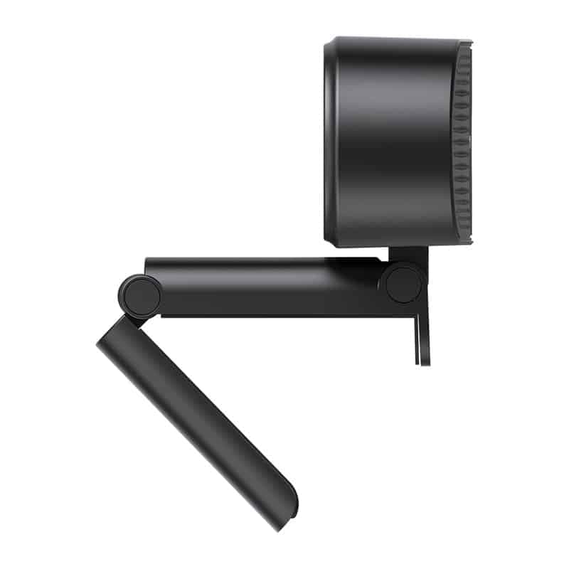 EMEET SmartCam C980Pro Κάμερα web 4K 4