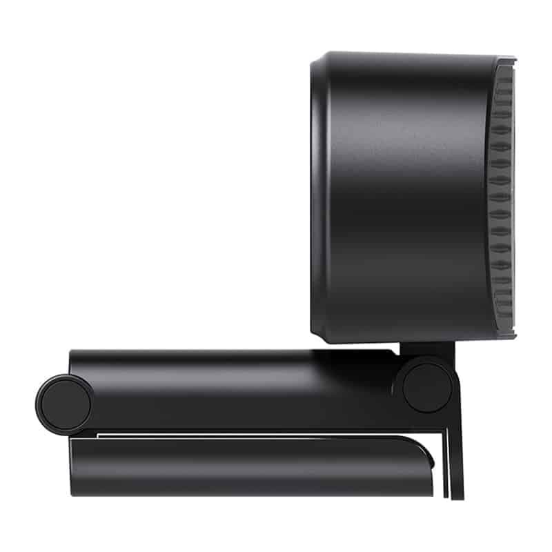 EMEET SmartCam C980Pro Κάμερα web 4K 5