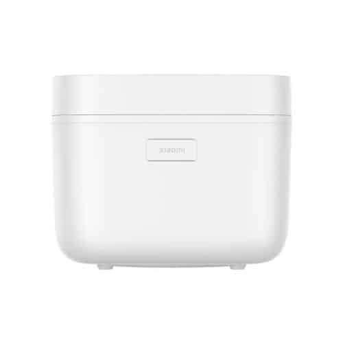 Xiaomi Έξυπνος Βραστήρας Ρυζιού 4L Λευκή EU BHR9044EU 4