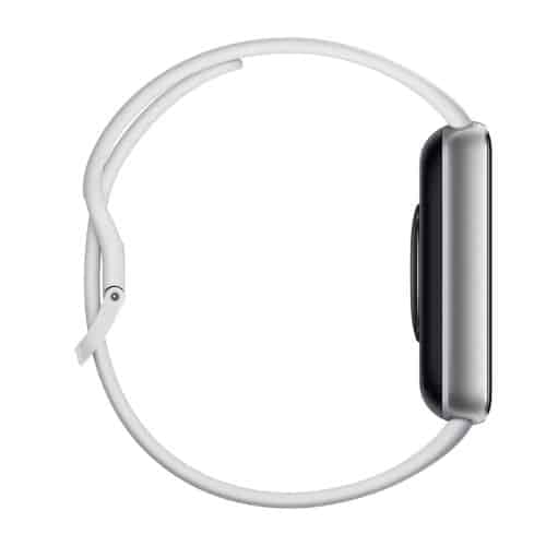 Xiaomi Redmi Watch 5 Ασημί EU BHR9381GL 5