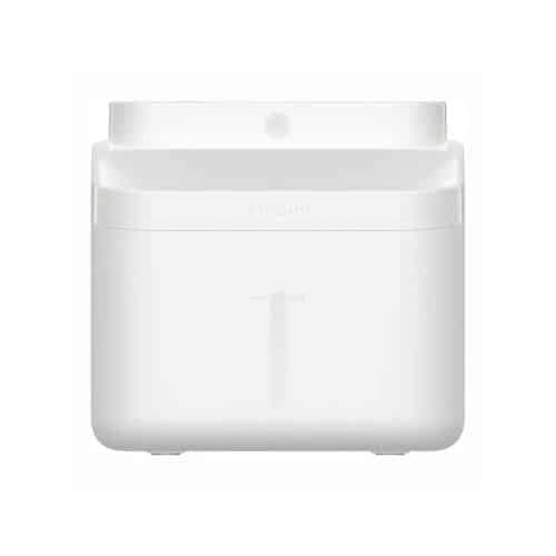 Xiaomi Mi Έξυπνο Σιντριβάνι για Κατοικίδια 2, 3L Λευκό EU BHR9486EU