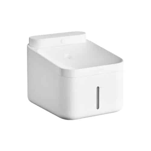 Xiaomi Mi Έξυπνο Σιντριβάνι για Κατοικίδια 2, 3L Λευκό EU BHR9486EU 2