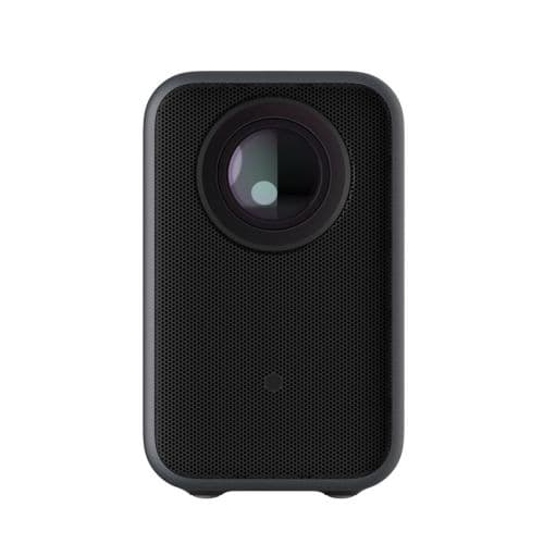 Έξυπνος προβολέας Xiaomi L1 Pro Γκρι EU BHR9588EU