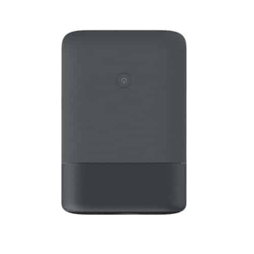 Έξυπνος προβολέας Xiaomi L1 Pro Γκρι EU BHR9588EU 3