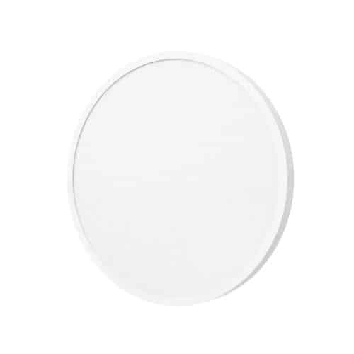 Xiaomi Mi Έξυπνο Φωτιστικό Οροφής D30 EU BHR9934GL