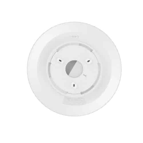 Xiaomi Mi Έξυπνο Φωτιστικό Οροφής D30 EU BHR9934GL 2
