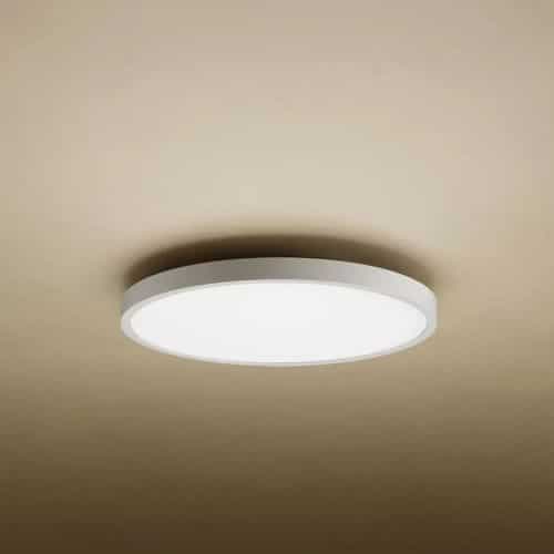 Xiaomi Mi Έξυπνο Φωτιστικό Οροφής D30 EU BHR9934GL 3