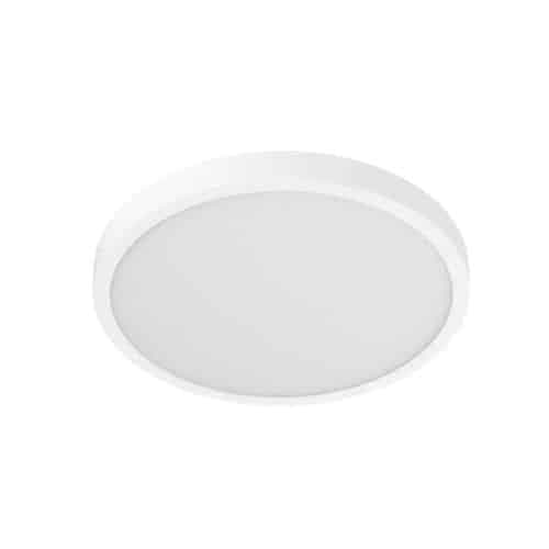 Xiaomi Mi Έξυπνο Φωτιστικό Οροφής D30 EU BHR9934GL 5
