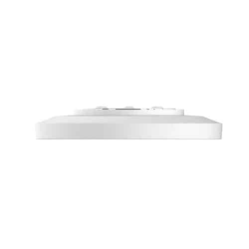 Xiaomi Mi Έξυπνο Φωτιστικό Οροφής D30 EU BHR9934GL 6
