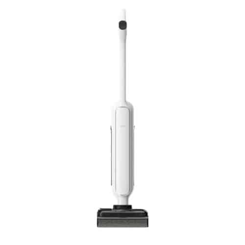 Ηλεκτρική σκούπα Xiaomi Truclean W30 Pro Wet Dry White EU BHR08GYEU 2