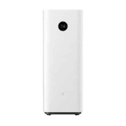Xiaomi Mijia καθαριστής αέρα Max White EU BHR08XEEU
