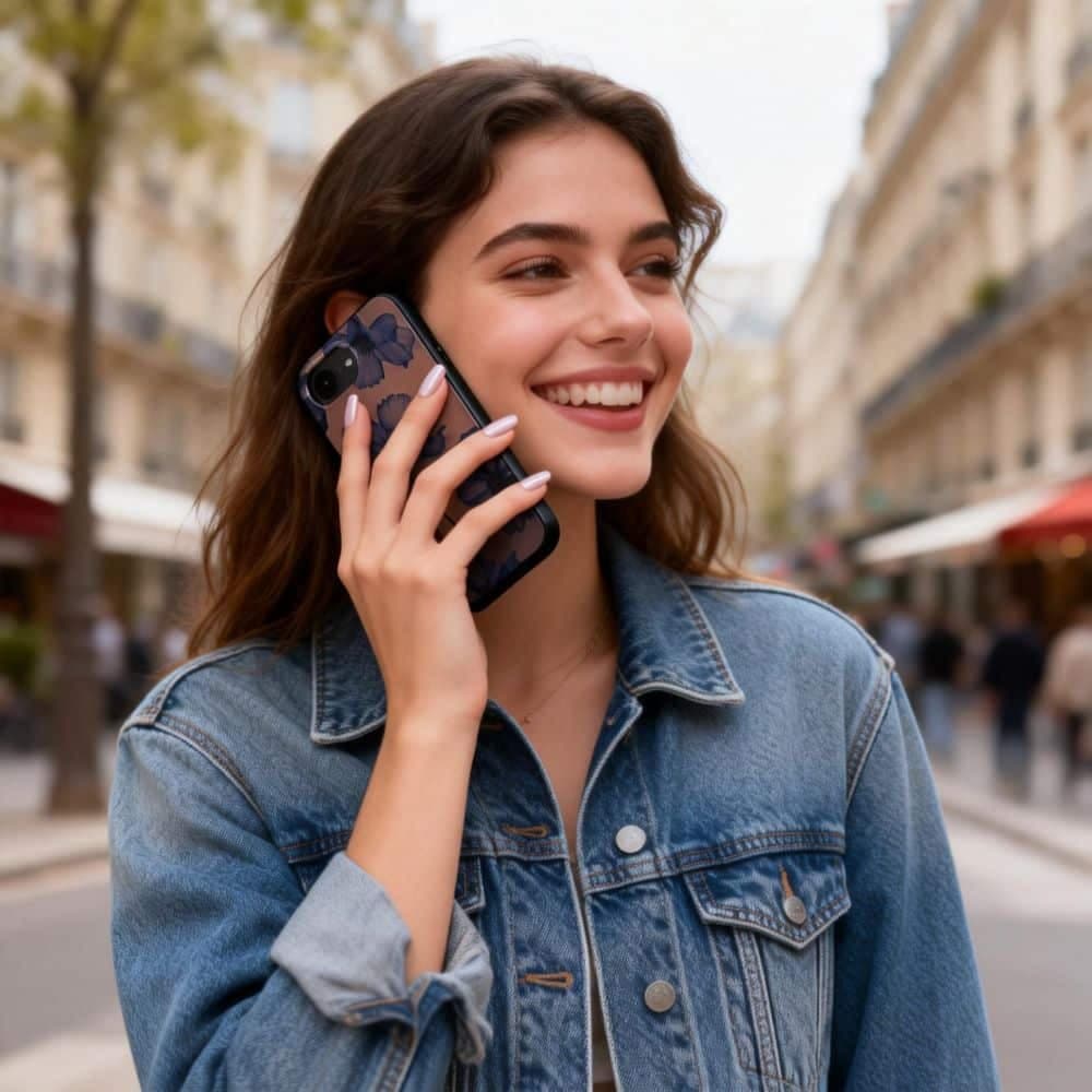 TECH-PROTECT LAMANO - θήκη για Apple iPhone 16e / 17e - Πολύχρωμο 7