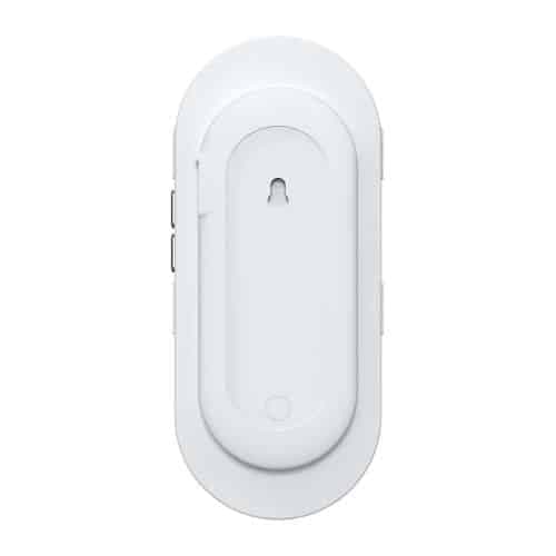 Baseus Home for Pet Flora J1 Εξουδετερωτής Οσμής Ζώων, διάρκεια μπαταρίας 30 ημερών, 1500 mAh Λευκό (ACFJ000002) 8