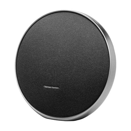 Φορητό ηχείο Bluetooth Harman Kardon Onyx Studio 9, μαύρο, EU
