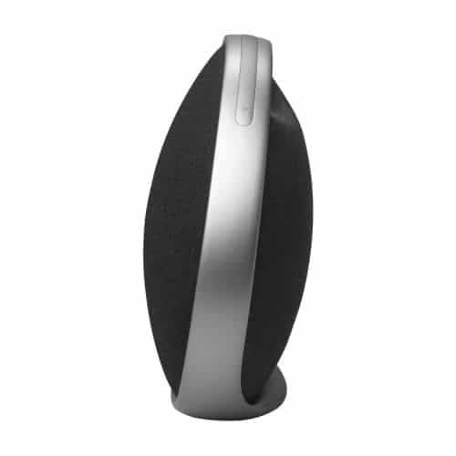 Φορητό ηχείο Bluetooth Harman Kardon Onyx Studio 9, μαύρο, EU 2