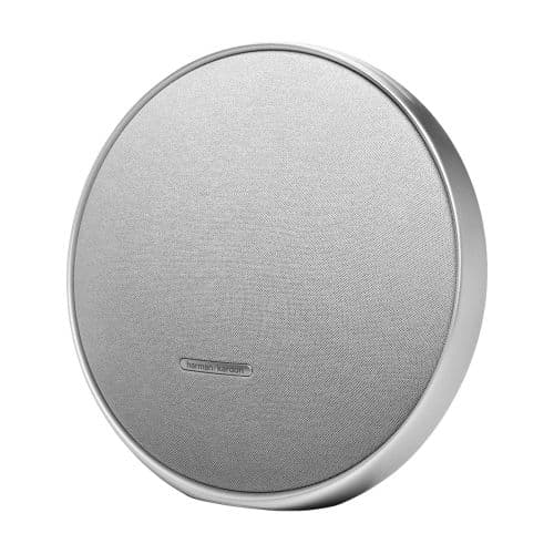 Φορητό ηχείο Bluetooth Harman Kardon Onyx Studio 9, γκρι, EU