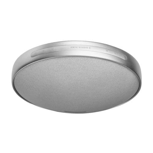 Φορητό ηχείο Bluetooth Harman Kardon Onyx Studio 9, γκρι, EU 2