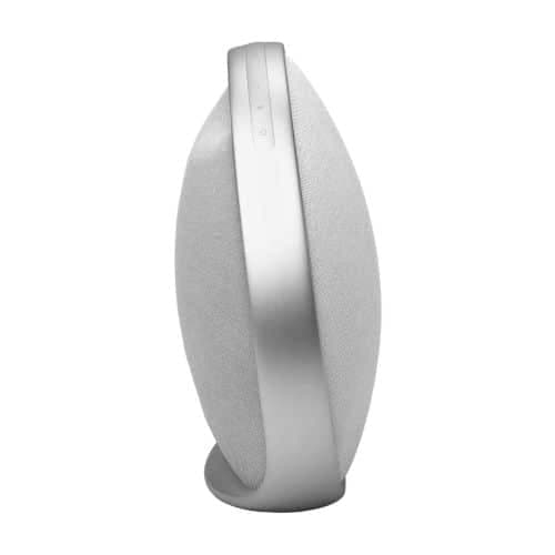 Φορητό ηχείο Bluetooth Harman Kardon Onyx Studio 9, γκρι, EU 3