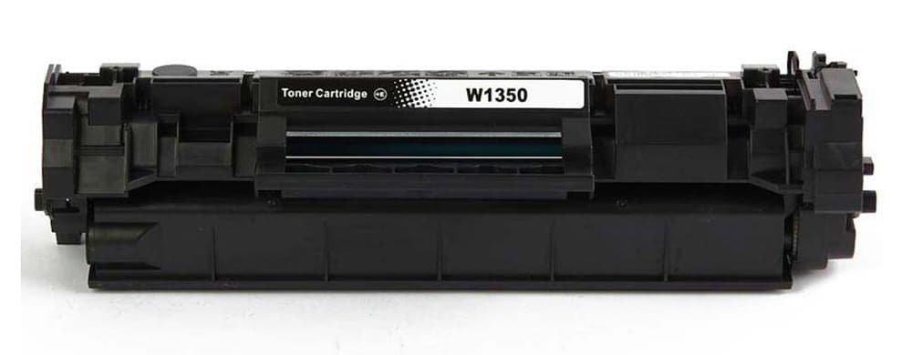 Toner