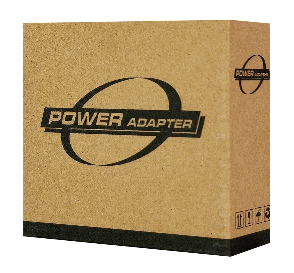 POWERTECH τροφοδοτικό τοίχου HT1000-H, 5.5x2.1mm, 12V 1A 2