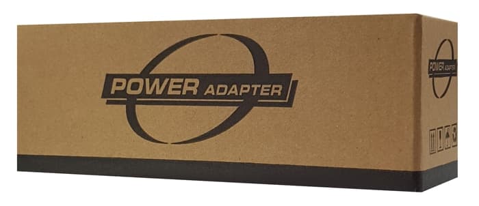 POWERTECH τροφοδοτικό pack HT2000-D, 12V 2A 2