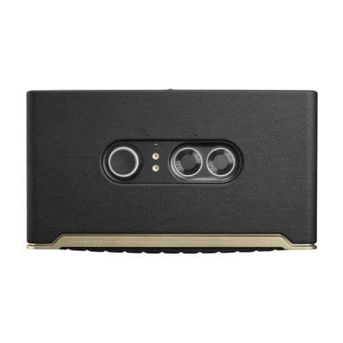 Ηχείο Bluetooth JBL Authentics 500 Μαύρο/Χάλκινο EU 5