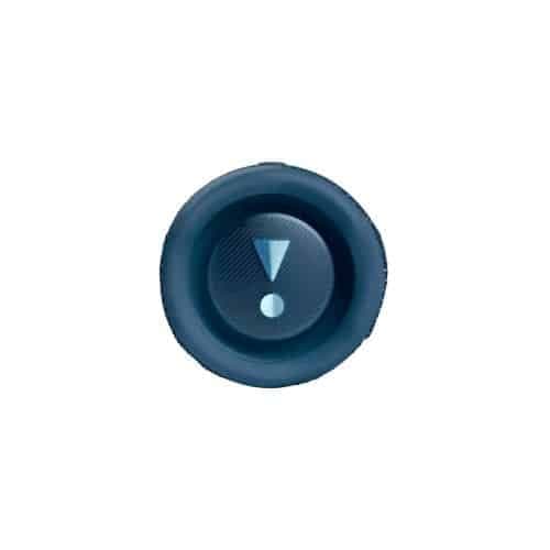Ασύρματο ηχείο Bluetooth JBL Flip 6, μπλε, EU 3
