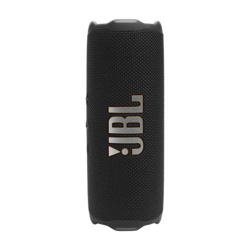 Ασύρματο ηχείο Bluetooth JBL Flip 7, μαύρο, EU 2
