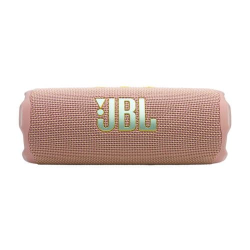 Ασύρματο ηχείο Bluetooth JBL Flip 7 Ροζ EU 3