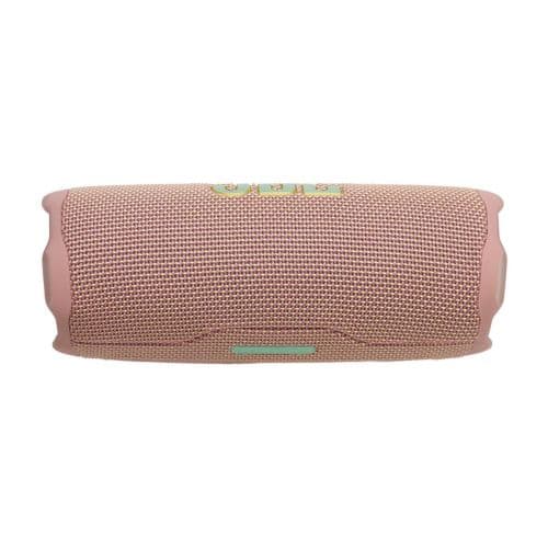 Ασύρματο ηχείο Bluetooth JBL Flip 7 Ροζ EU 5