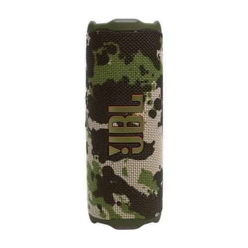 Ασύρματο ηχείο Bluetooth JBL Flip 7 Squad EU 3