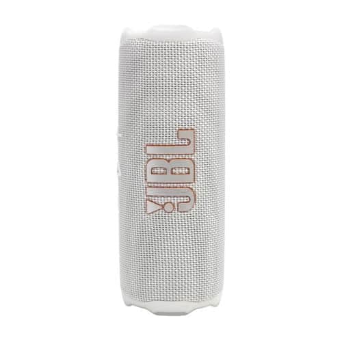 Ασύρματο ηχείο Bluetooth JBL Flip 7 Λευκό EU 2