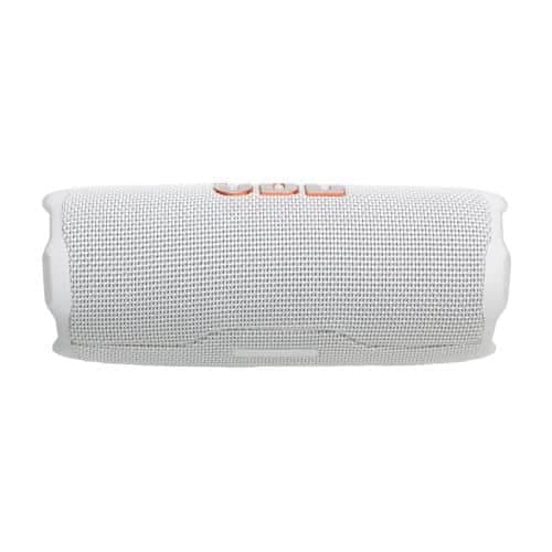 Ασύρματο ηχείο Bluetooth JBL Flip 7 Λευκό EU 5