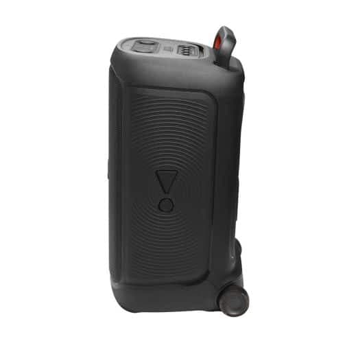 JBL Partybox 520 Ηχείο Bluetooth Μαύρο EU 4