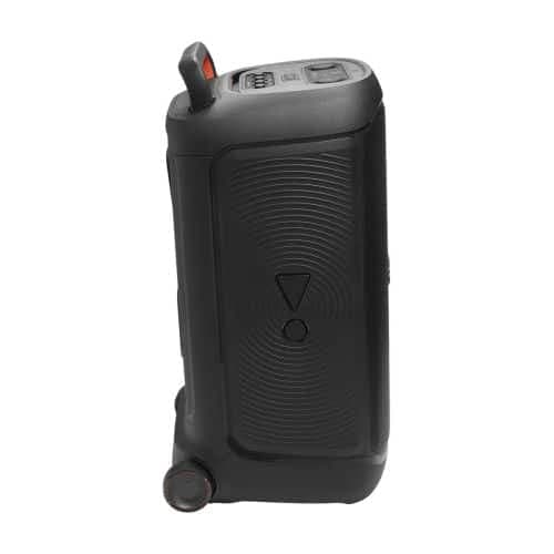 JBL Partybox 520 Ηχείο Bluetooth Μαύρο EU 5